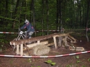 0430 DSC05743 Bechmann.JPG